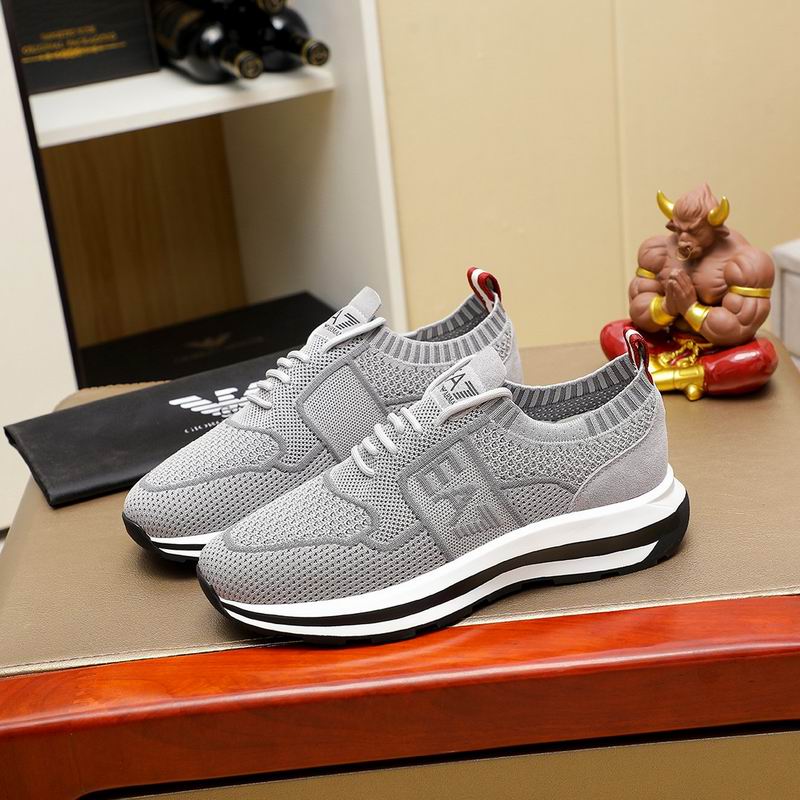 Armani sz38-44 mnw0611 (2)
